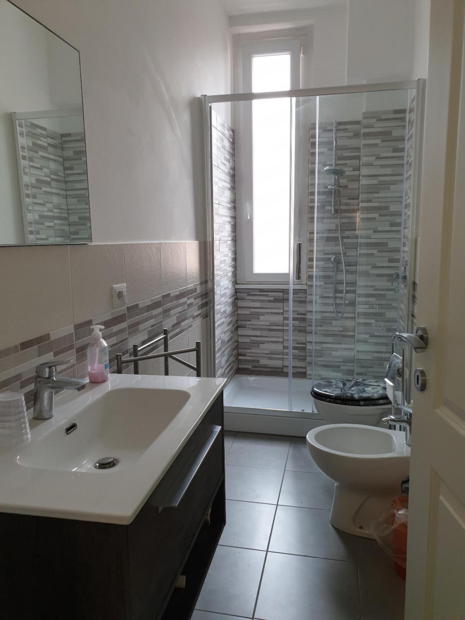 Lo Sguardo Sui Re Hotel Rome Room photo